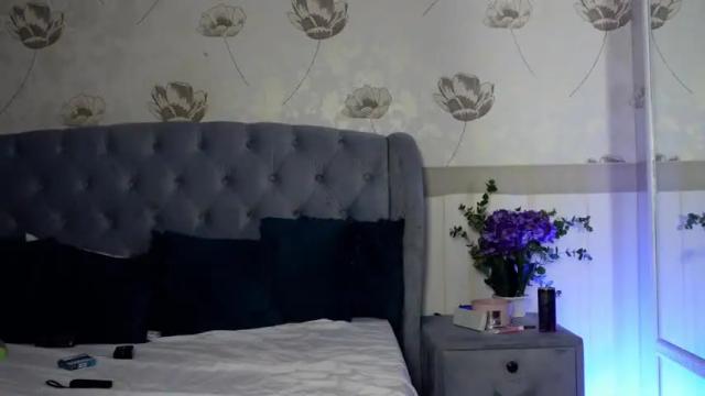 Thumbnail 1, serenabanks's Stream at Chaturbate, 13 months ago