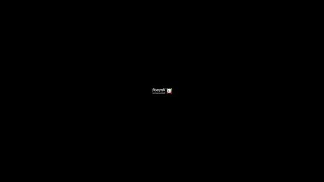 Thumbnail 1, serenabanks's Stream at Chaturbate, 13 months ago