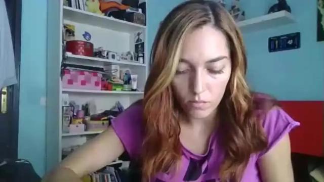 Thumbnail 1, serenadepp's Stream at Chaturbate, 20 months ago