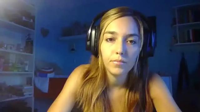 Thumbnail 1, serenadepp's Stream at Chaturbate, 20 months ago