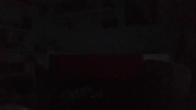 Image 10 of serenadepp Stream on Chaturbate on 20 months ago