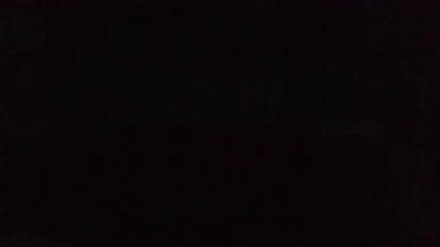 Image 11 of serenadepp Stream on Chaturbate on 20 months ago
