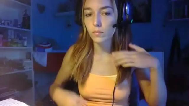 Image 3 of serenadepp Stream on Chaturbate on 20 months ago
