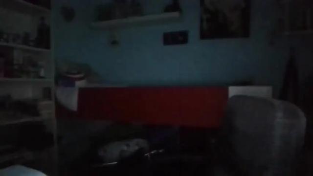 Thumbnail 3, serenadepp's Stream at Chaturbate, 20 months ago
