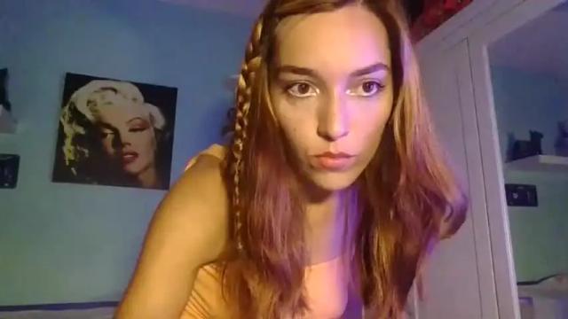 Thumbnail 1, serenadepp's Stream at Chaturbate, 20 months ago