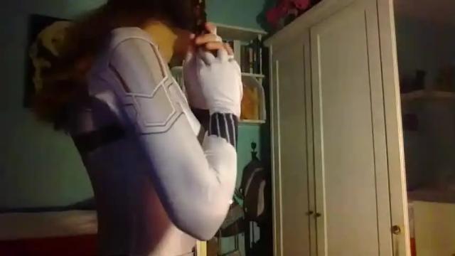 Thumbnail 2, serenadepp's Stream at Chaturbate, 20 months ago