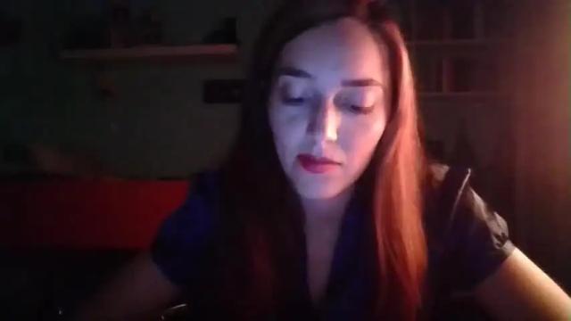 Thumbnail 1, serenadepp's Stream at Chaturbate, 16 months ago