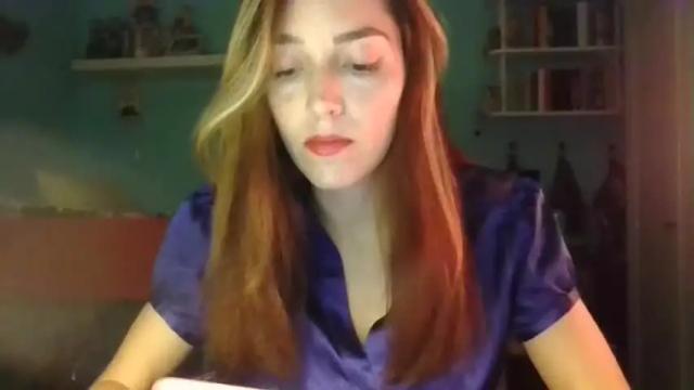 Image 2 of serenadepp Stream on Chaturbate on 16 months ago