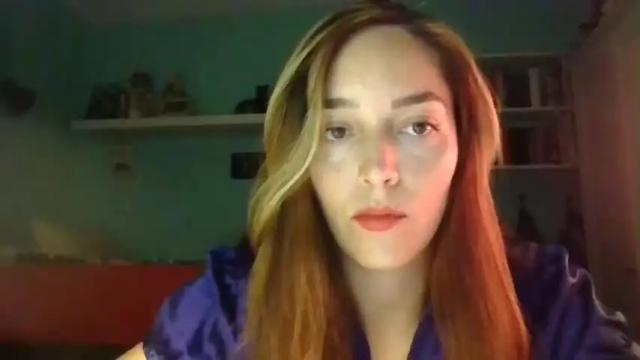 Image 3 of serenadepp Stream on Chaturbate on 16 months ago