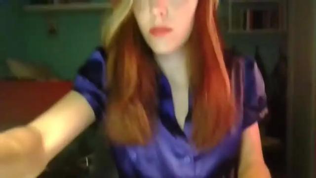 Image 4 of serenadepp Stream on Chaturbate on 16 months ago