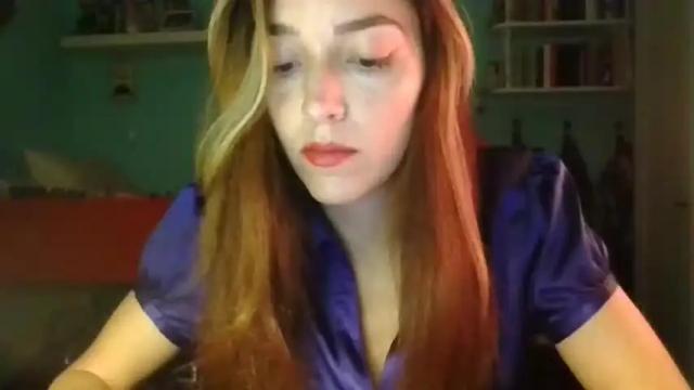 Thumbnail 2, serenadepp's Stream at Chaturbate, 16 months ago