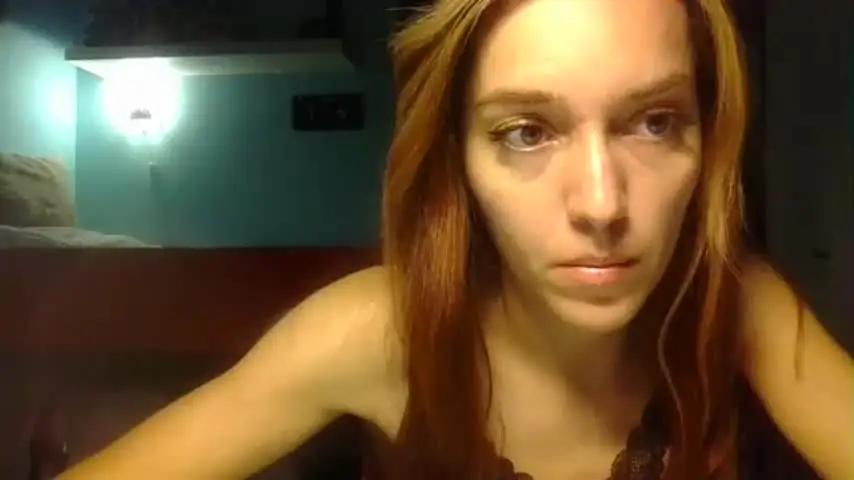 serenadepp Chaturbate