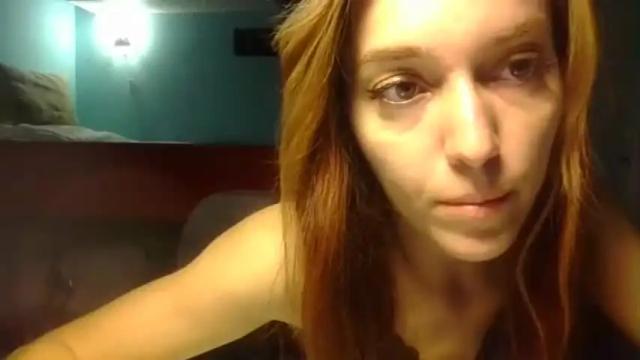 Image 2 of serenadepp Stream on Chaturbate on 14 months ago