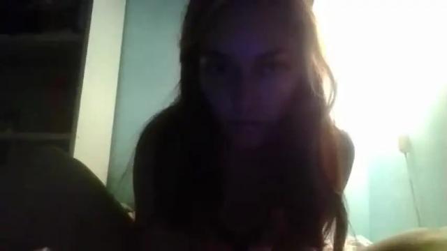 Image 8 of serenadepp Stream on Chaturbate on 14 months ago