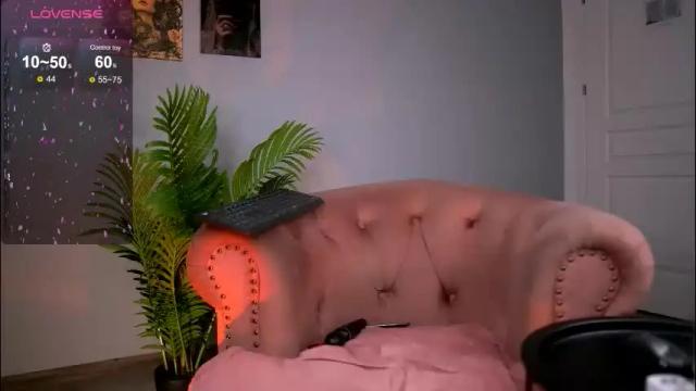 Image 6 of serenagrant Stream on Chaturbate on 1 month ago