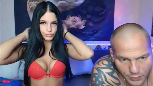 Thumbnail 3, serenalovesryan's Stream at Chaturbate, 1 month ago