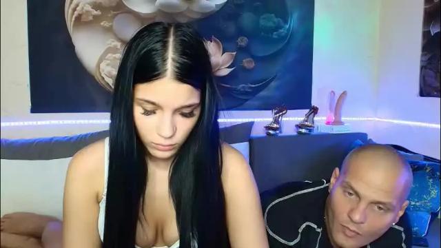 Image 10 of serenalovesryan Stream on Chaturbate on 25 days ago