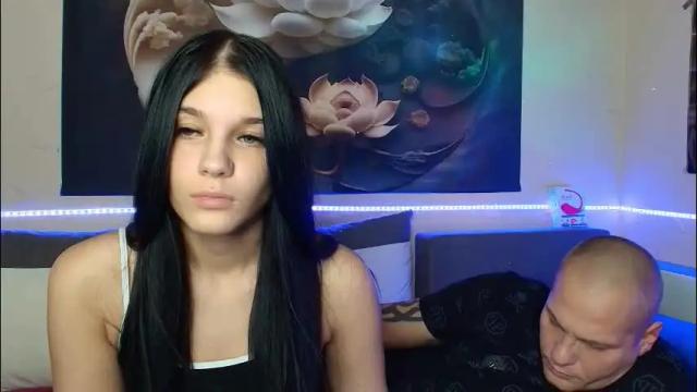 Thumbnail 3, serenalovesryan's Stream at Chaturbate, 7 hours ago