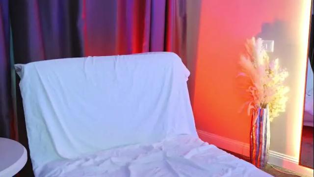 Image 11 of serenaolsen Stream on Chaturbate on 6 months ago