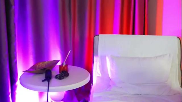 Image 11 of serenaolsen Stream on Chaturbate on 6 months ago