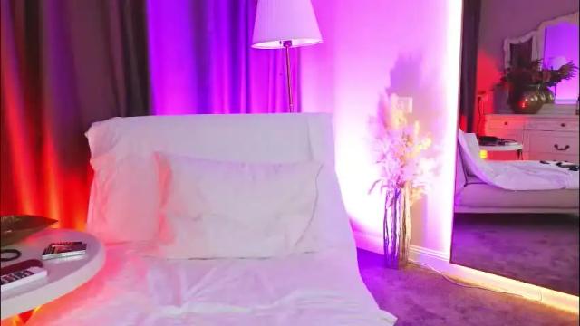 Image 12 of serenaolsen Stream on Chaturbate on 5 months ago