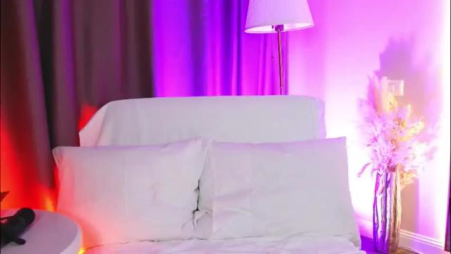 Image 11 of serenaolsen Stream on Chaturbate on 5 months ago