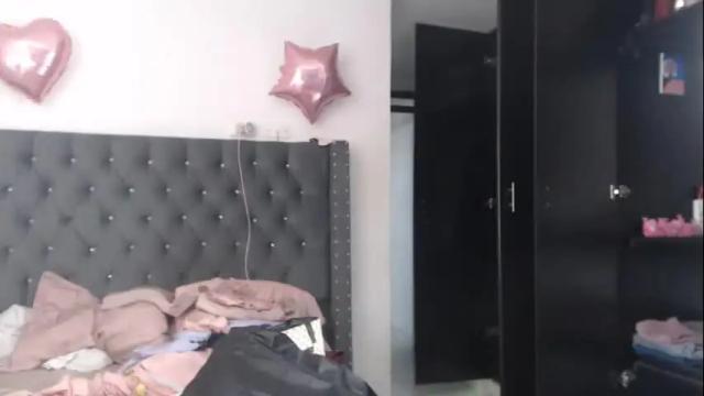 Image 10 of serenaroussee Stream on Chaturbate on 1 month ago