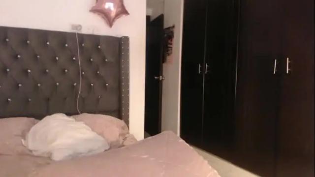 Image 10 of serenaroussee Stream on Chaturbate on 5 days ago