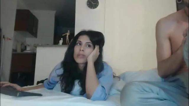 Image 2 of serenaroussee Stream on Chaturbate on 1 month ago