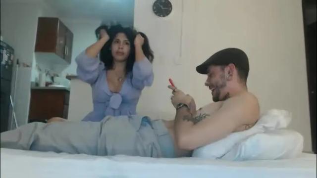 Image 6 of serenaroussee Stream on Chaturbate on 1 month ago