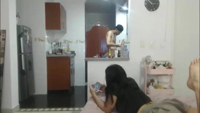 Thumbnail 2, serenaroussee's Stream at Chaturbate, 1 month ago