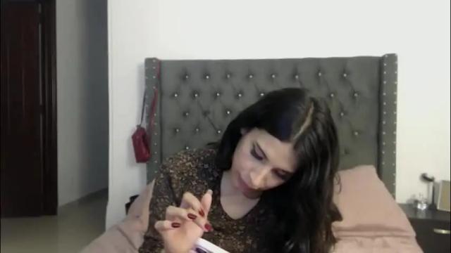 Image 11 of serenaroussee Stream on Chaturbate on 23 days ago