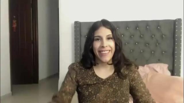 Thumbnail 2, serenaroussee's Stream at Chaturbate, 22 days ago