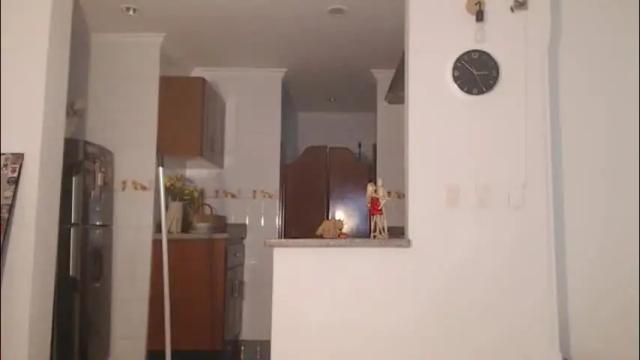 Image 10 of serenaroussee Stream on Chaturbate on 12 days ago