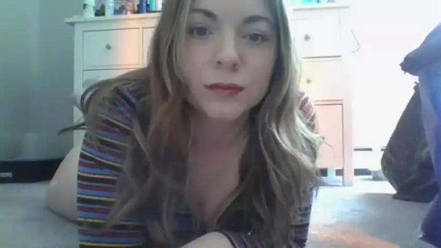 Thumbnail 1, serenatomorrowx3's Stream at Chaturbate, 21 months ago