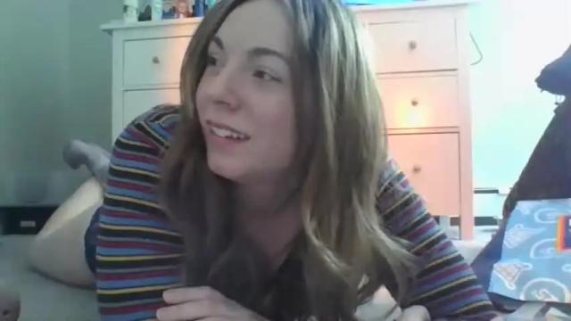 Image 10 of serenatomorrowx3 Stream on Chaturbate on 21 months ago