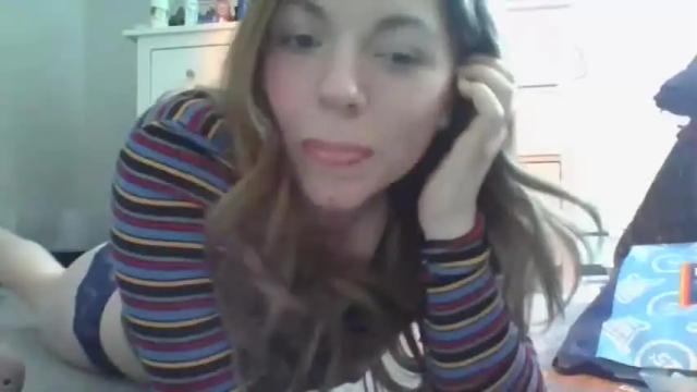Image 11 of serenatomorrowx3 Stream on Chaturbate on 21 months ago