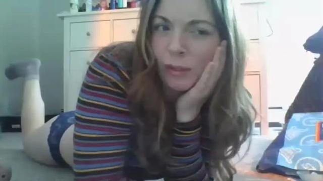 Image 12 of serenatomorrowx3 Stream on Chaturbate on 21 months ago