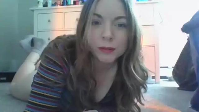 Image 2 of serenatomorrowx3 Stream on Chaturbate on 21 months ago