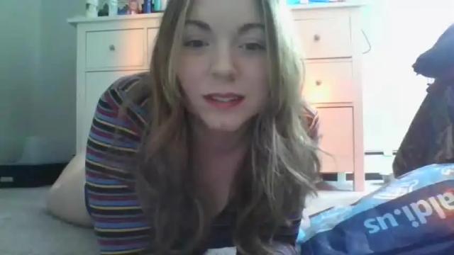 Image 4 of serenatomorrowx3 Stream on Chaturbate on 21 months ago