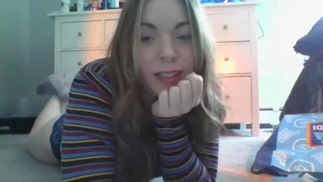 Thumbnail 2, serenatomorrowx3's Stream at Chaturbate, 21 months ago