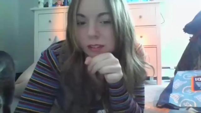 Image 6 of serenatomorrowx3 Stream on Chaturbate on 21 months ago