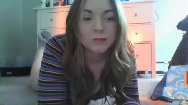 Image 7 of serenatomorrowx3 Stream on Chaturbate on 21 months ago