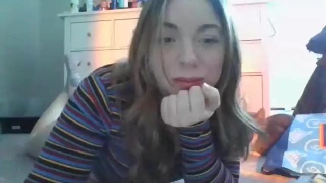 Image 8 of serenatomorrowx3 Stream on Chaturbate on 21 months ago