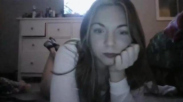 Thumbnail 1, serenatomorrowx3's Stream at Chaturbate, 21 months ago