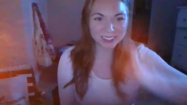 Image 10 of serenatomorrowx3 Stream on Chaturbate on 21 months ago