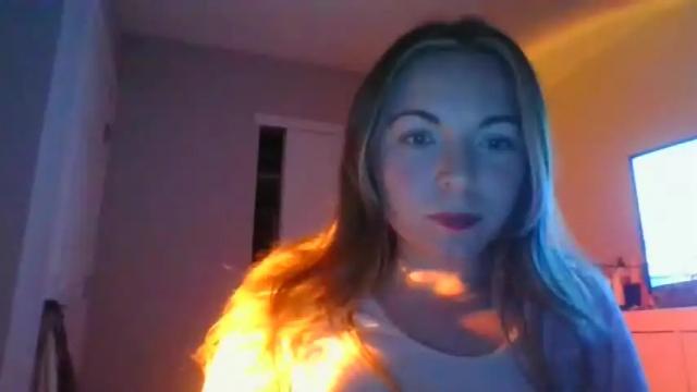 Image 12 of serenatomorrowx3 Stream on Chaturbate on 21 months ago