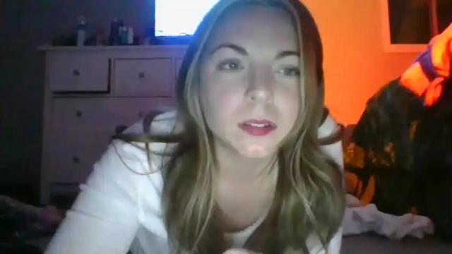 Image 3 of serenatomorrowx3 Stream on Chaturbate on 21 months ago