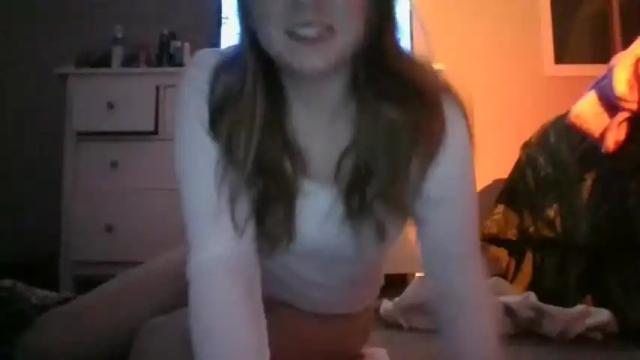 Image 4 of serenatomorrowx3 Stream on Chaturbate on 21 months ago