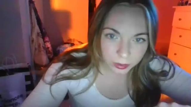 Image 6 of serenatomorrowx3 Stream on Chaturbate on 21 months ago